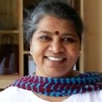Founder of Jyothirgamayee Foundation and Prabuddhaa Academy she is a social healthpreneur specialising in healthcare, nursing, adolescent well being and juvenile reformation.