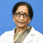 Emeritus Professor of Neurology at Institute of Human Behaviour and Allied Sciences and former Director/Vice Chancellor and Professor of Neurology at NIMHANS.