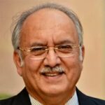 Professor and Head of Biochemistry at All India Institute of Medical Sciences- Jodhpur, he has 40 years’ experience of teaching and over 170 research publications in various prestigious journals.