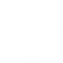 MND Trust Logo