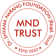 MND Trust