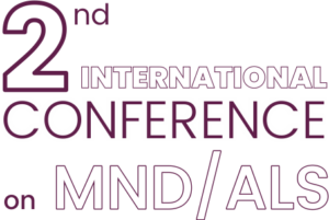 2nd-international-conference