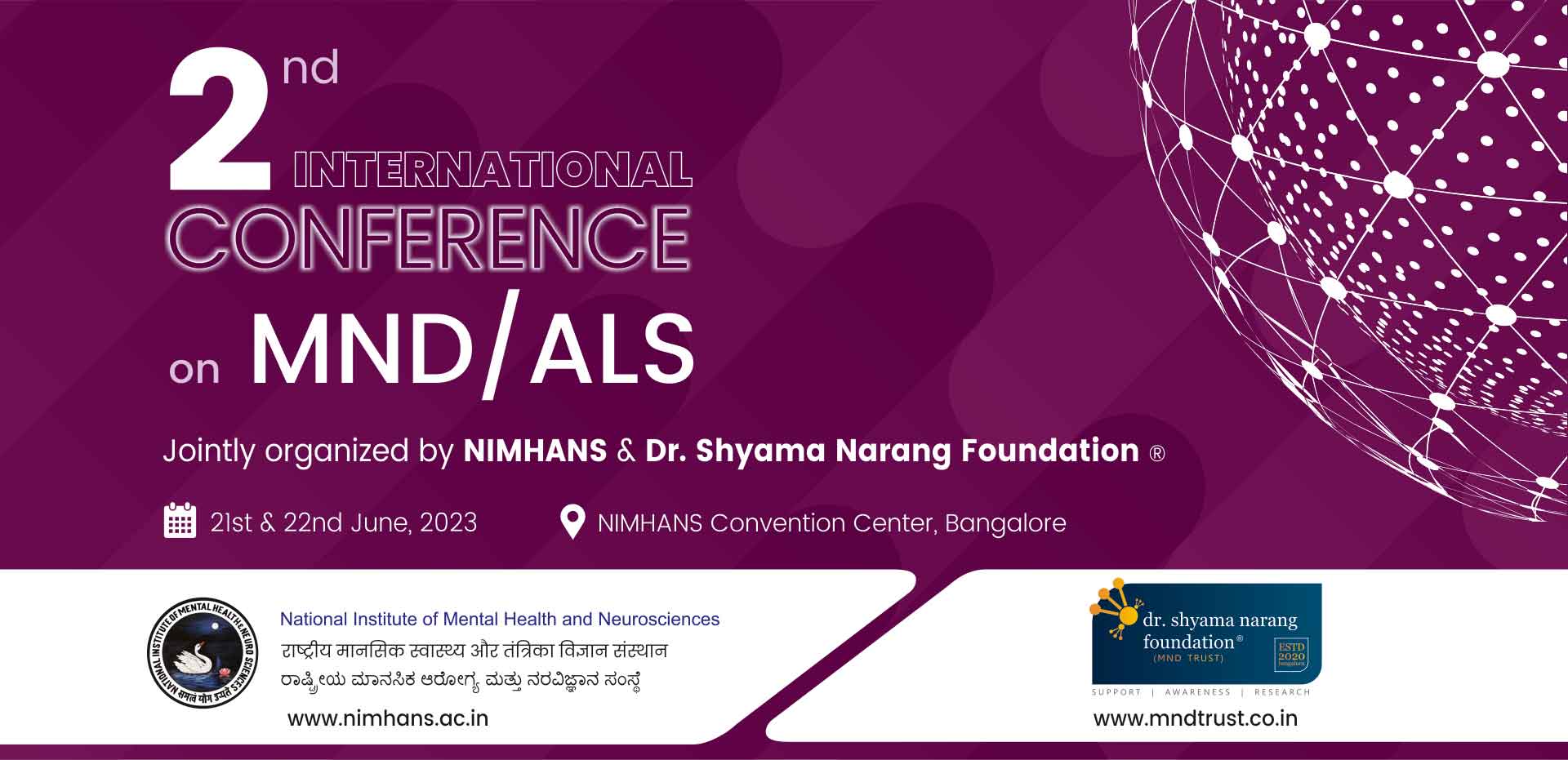 2nd-international-conference-on-mnd-als
