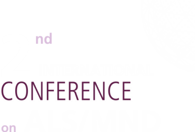 2nd-intl-conference-als-mnd-globe