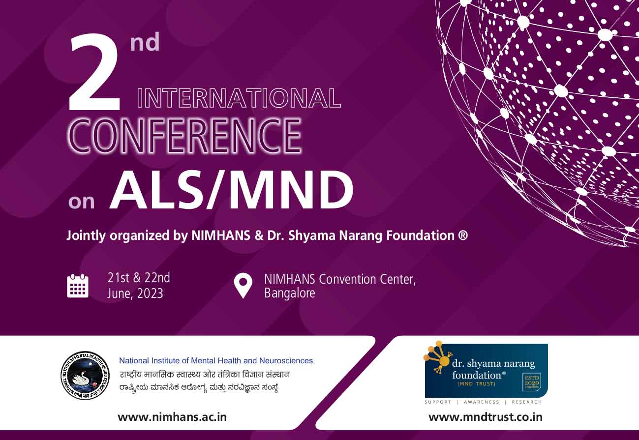 2nd-intl-conference-als-mnd