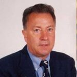 Former Director, Neurology University of Padova, Italy