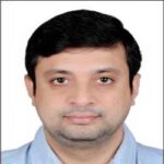 Associate Professor, Dept. of Human Genetics, NIMHANS, Bengaluru