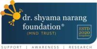 dr-shyama-narang-foundation-logo