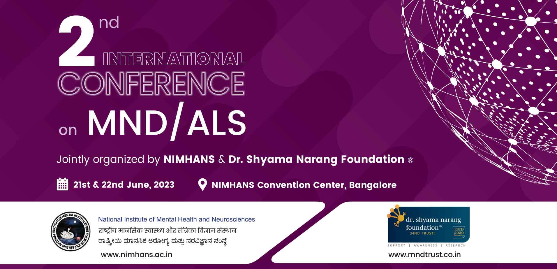 2nd-international-conference-on-mnd-als1